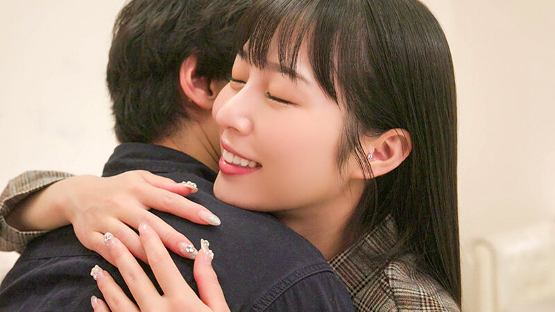 美人若妻がSNSで知り合った奥手男子を手籠めにする。 本城はな サンプル画像 1